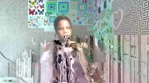Snapshot of slimzyxdoll chatting on 19, 4, 2026 slimzyxdoll online show from 19, 4, 2026