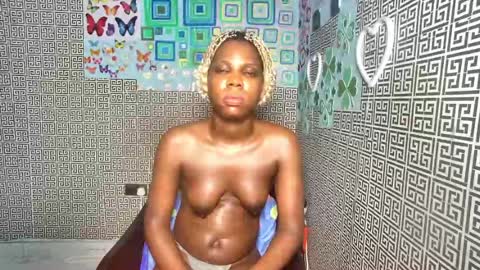 Snapshot of slimzyxdoll chatting on 15, 5, 2026 slimzyxdoll online show from 15, 5, 2026