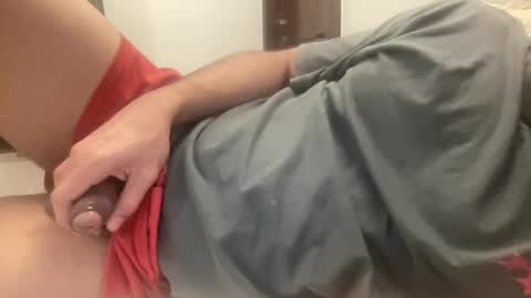 slinginmudsh online show from 1, 3, 2025