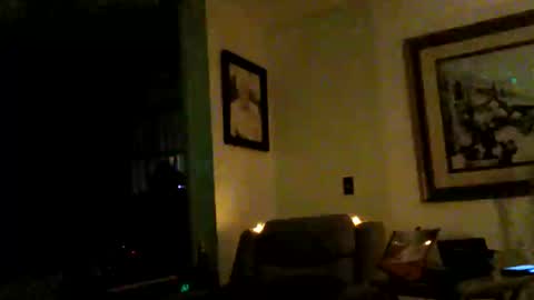 slint_buhhda152 online show from 30, 11, 2025