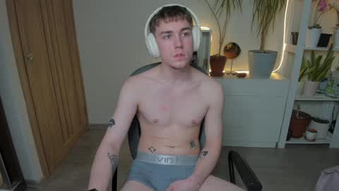 Mila online show from 19, 1, 2025