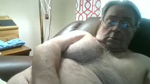 slippery_duck online show from 1, 4, 2026