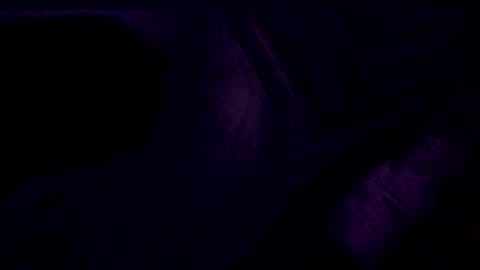 Snapshot of slo_stroke_pisces chatting on 10, 12, 2024 Durk Diggler online show from 10, 12, 2024