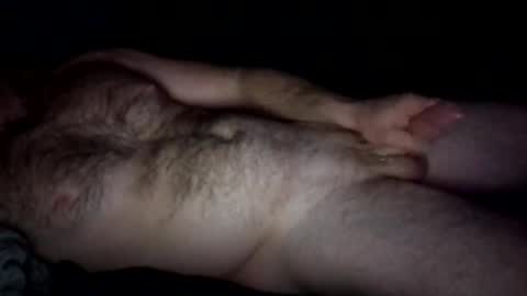 Snapshot of slo_stroke_pisces chatting on 24, 12, 2024 Durk Diggler online show from 24, 12, 2024