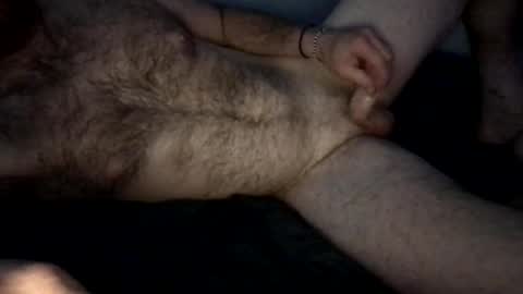 Snapshot of slo_stroke_pisces chatting on 4, 1, 2025 Durk Diggler online show from 4, 1, 2025