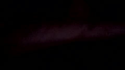 Snapshot of slo_stroke_pisces chatting on 9, 1, 2025 Durk Diggler online show from 9, 1, 2025