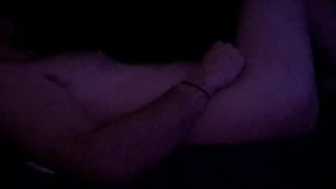 Snapshot of slo_stroke_pisces chatting on 15, 2, 2025 Durk Diggler online show from 15, 2, 2025