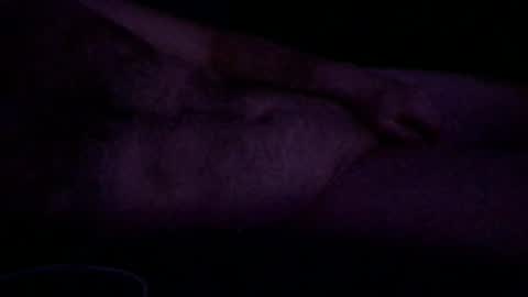 Snapshot of slo_stroke_pisces chatting on 28, 2, 2025 Durk Diggler online show from 28, 2, 2025