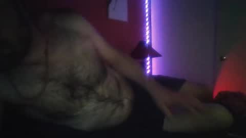 Sloanskirty online show from 13, 1, 2025