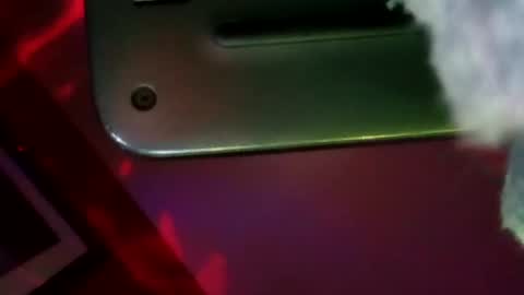 Sloanskirty online show from 31, 1, 2025