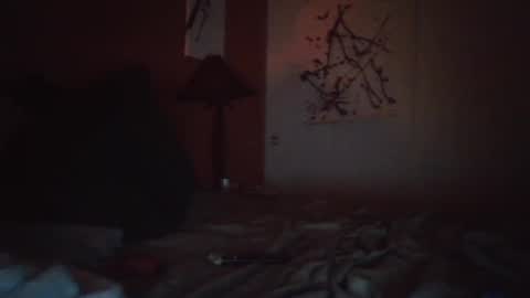 Sloanskirty online show from 2, 2, 2025