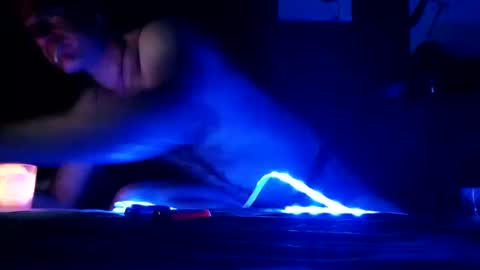 Sloanskirty online show from 8, 2, 2025