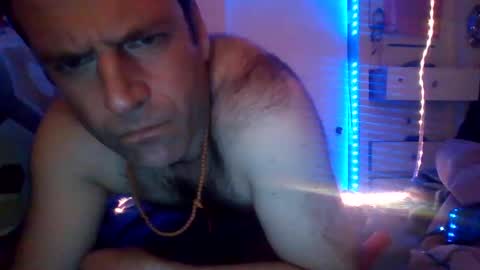 Sloanskirty online show from 16, 2, 2025