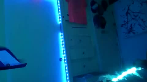 Sloanskirty online show from 23, 2, 2025