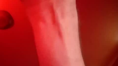 Sloanskirty online show from 16, 11, 2025