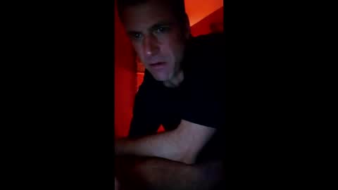 Sloanskirty online show from 6, 1, 2026