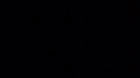 Sloanskirty online show from 20, 4, 2026