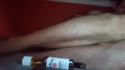 Sloanskirty online show from 10, 6, 2026