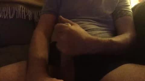 SlowGrow Uncut online show from 7, 3, 2026