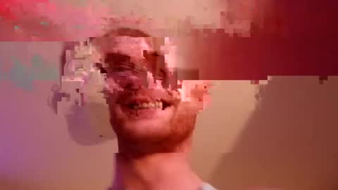 slomoblendz online show from 10, 3, 2025