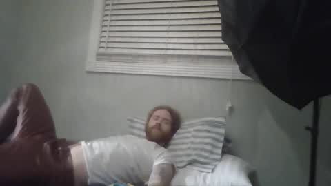 slomoblendz online show from 1, 3, 2026