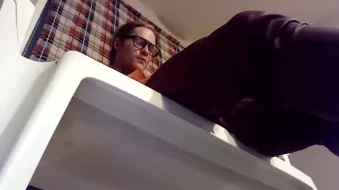 slomoblendz online show from 19, 3, 2026