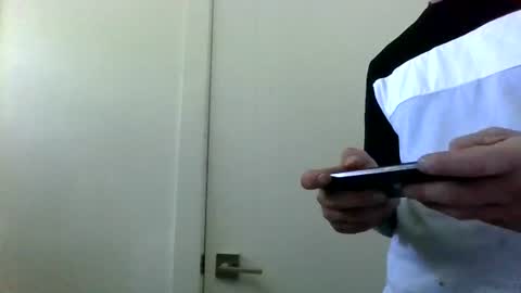 slomoblendz online show from 18, 6, 2026
