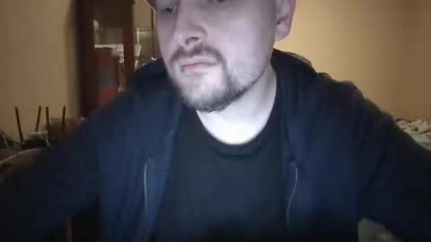 Stan111 online show from 28, 2, 2026