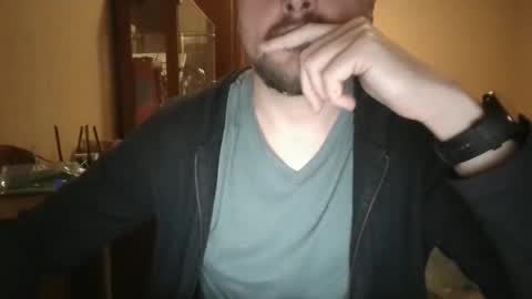 Stan111 online show from 10, 3, 2026