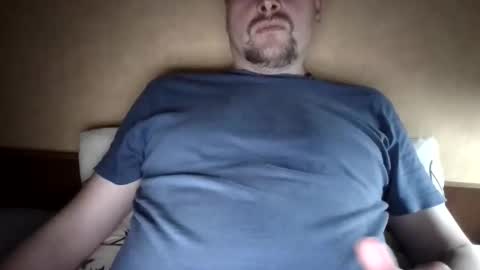 Snapshot of slonny111 chatting on 1, 6, 2026 Stan111 online show from 1, 6, 2026