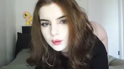 sloomonata online show from 6, 10, 2025