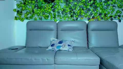 Shellsy  Jack AND THE GREAT Luis MODERATING  online show from 20, 2, 2025