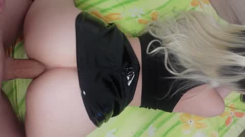 Stiven and Laura online show from 17, 3, 2026