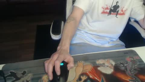 Snapshot of sloppybi420 chatting on 22, 2, 2025 sloppybi420 online show from 22, 2, 2025