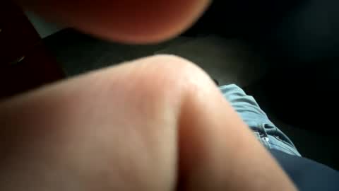 Snapshot of sloppyslut420 chatting on 5, 3, 2025 Sloppy Slut online show from 5, 3, 2025