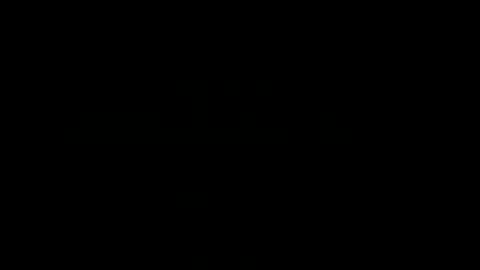 sloppytopperr online show from 29, 6, 2026