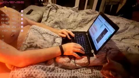 Snapshot of slotosandigora chatting on 17, 2, 2025 Slotos online show from 17, 2, 2025