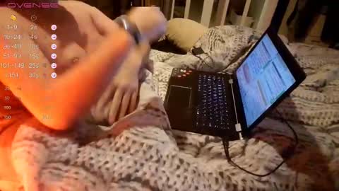 Snapshot of slotosandigora chatting on 24, 2, 2025 Slotos online show from 24, 2, 2025