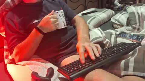 Slotos online show from 16, 1, 2026