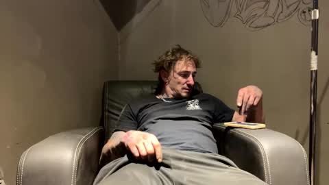 Soulsnatcherz online show from 5, 10, 2025