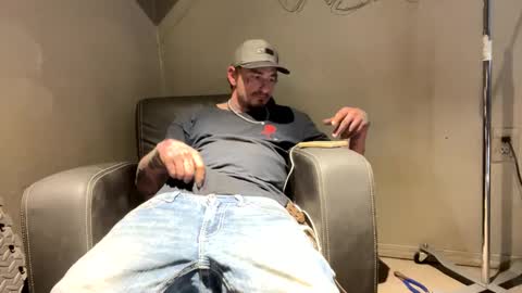 Soulsnatcherz online show from 8, 10, 2025