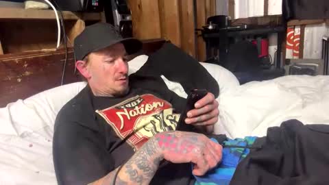 Soulsnatcherz online show from 2, 3, 2026