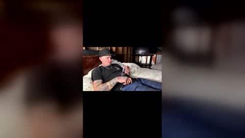 Soulsnatcherz online show from 24, 3, 2026