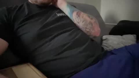 just chillin online show from 28, 12, 2024