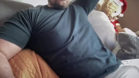 just chillin online show from 20, 2, 2025