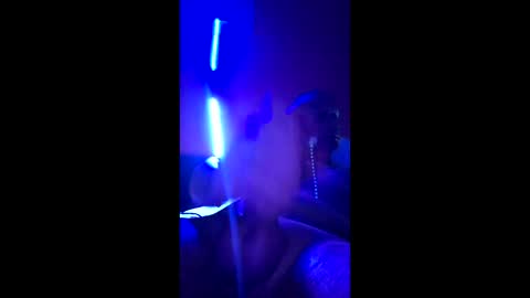 slovocockz1881 online show from 31, 3, 2026