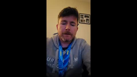 slow490958 online show from 4, 5, 2026