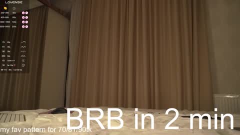 Snapshot of slow_chill chatting on 8, 10, 2025 slow_chill online show from 8, 10, 2025