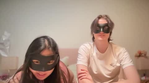 slowburndlc online show from 25, 2, 2026