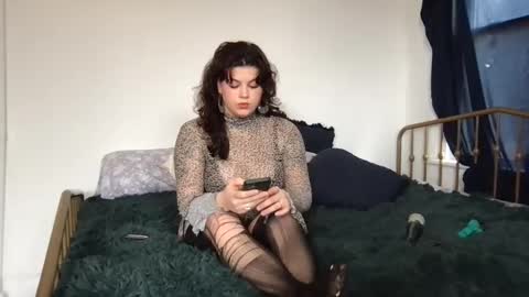 Renee online show from 5, 2, 2025